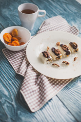 Similar image 11143353