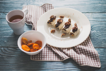 Similar image 11143360