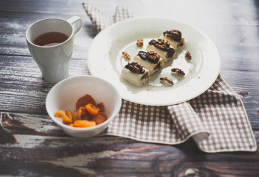 Similar image 11143361