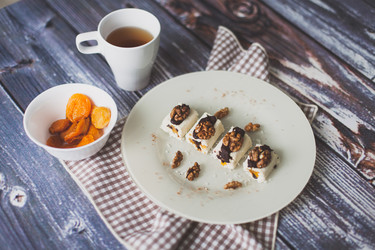 Similar image 11143362