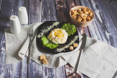 Similar image 11143363