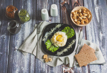 Similar image 11143364