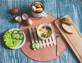 Similar image 11143366