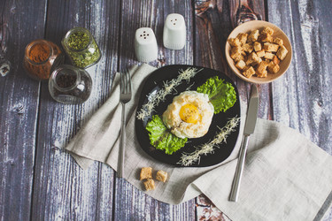 Similar image 11143367