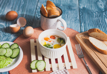 Similar image 11143369