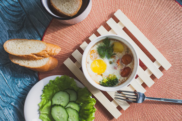 Similar image 11143370