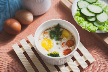 Similar image 11143372