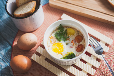 Similar image 11143373