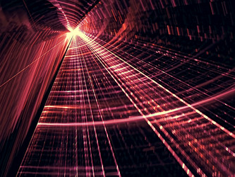 Similar image 11146693