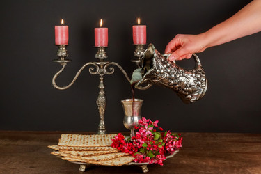 Similar image 11146670