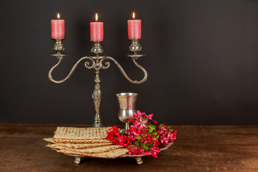 Similar image 11146671