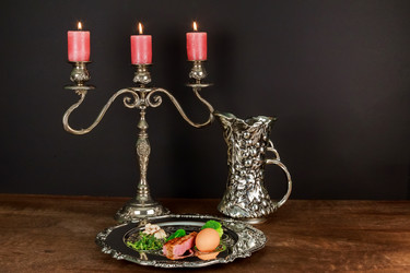 Similar image 11146672