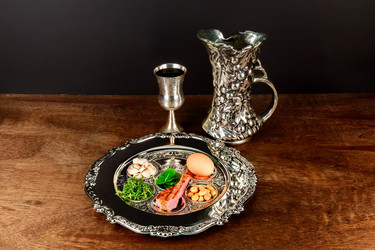 Similar image 11146673