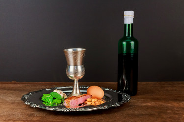 Similar image 11146674