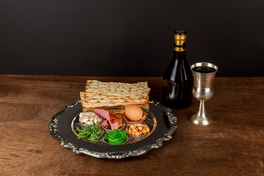 Similar image 11146676