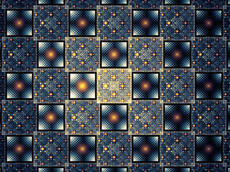 Similar image 11146694