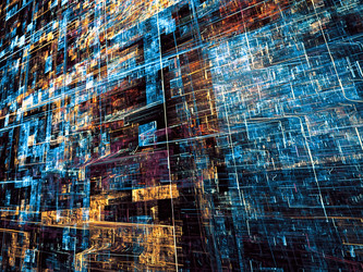 Similar image 11146695