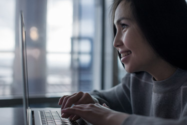 Similar image 11302500