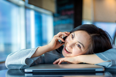 Similar image 11282404