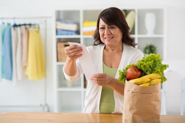 Similar image 11144262