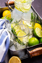 Similar image 11146649