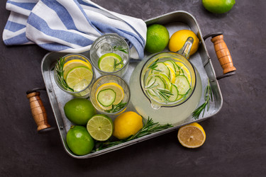 Similar image 11146650