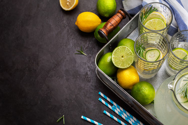 Similar image 11146653