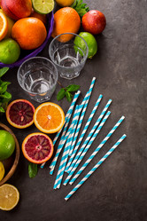 Similar image 11146655