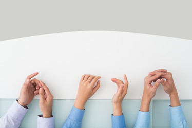 Similar image 11144331