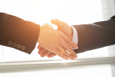 Similar image 11144232