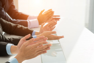 Similar image 11144267