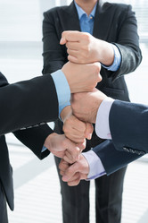 Similar image 11144269