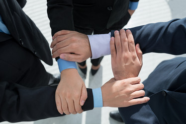 Similar image 11144272