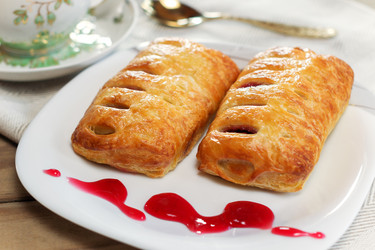 Similar image 11278990