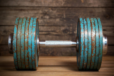 Similar image 11278993