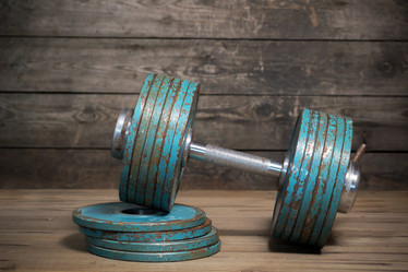 Similar image 11278994