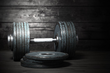 Similar image 11278995