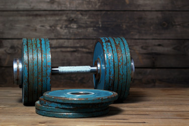 Similar image 11278996