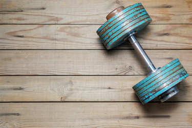 Similar image 11278998