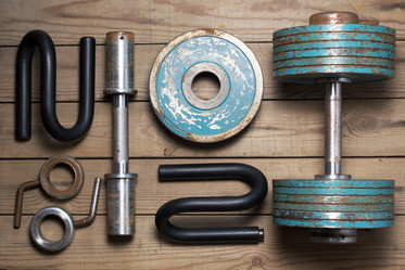 Similar image 11278999