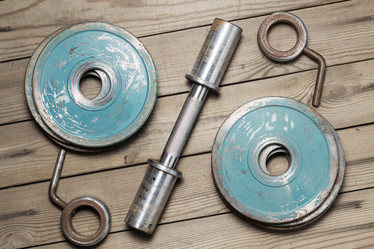 Similar image 11279000