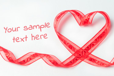 Similar image 11279002