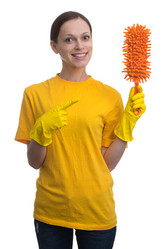 Similar image 11146946