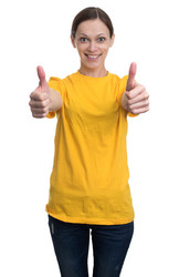 Similar image 11146954