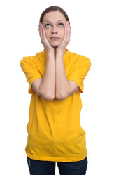 Similar image 11146955