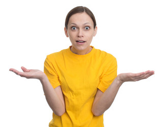 Similar image 11146956