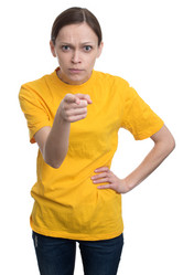 Similar image 11146958