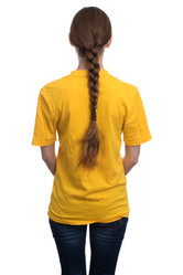 Similar image 11146959