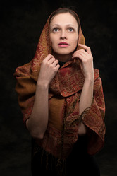 Similar image 11146960