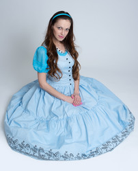 Similar image 11147042